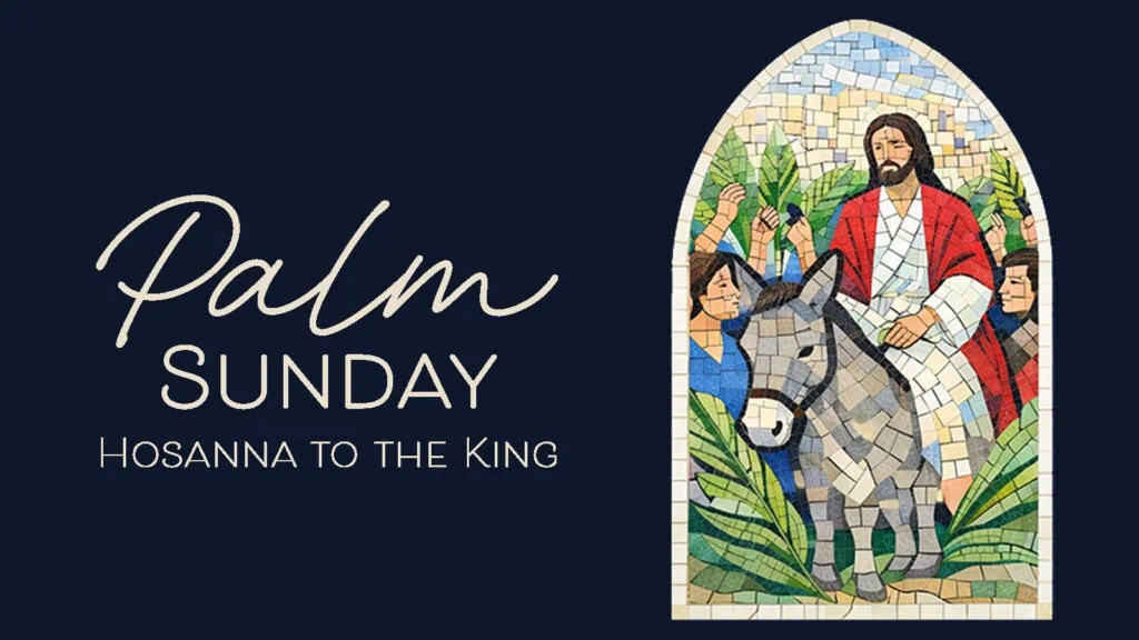 Palm sunday 2026 16.9 copy