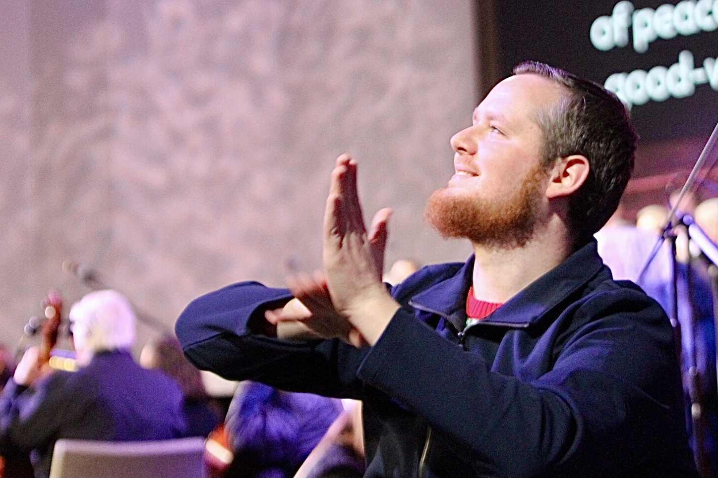 Photo Dec 04 2025, 1 33 52 AM