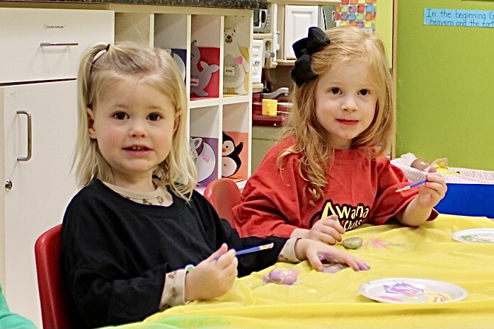 Photo Feb 26 2026, 1 54 14 AM