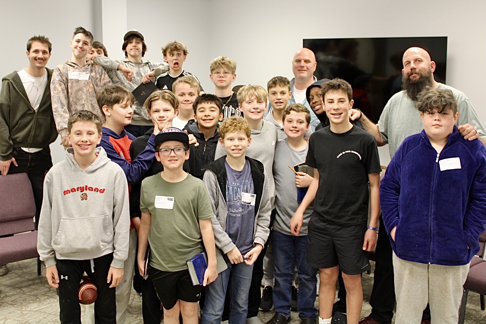 Photo Feb 26 2026, 2 04 41 AM