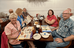 Worship Night (16 x 9 in) (300 x 198 px) (255 x 168 px)-2