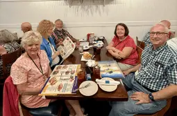 Worship Night (16 x 9 in) (300 x 198 px) (255 x 168 px)-2