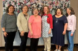 Worship Night (16 x 9 in) (300 x 198 px) (255 x 168 px)