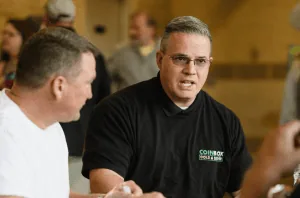 Worship Night (16 x 9 in) (300 x 198 px)