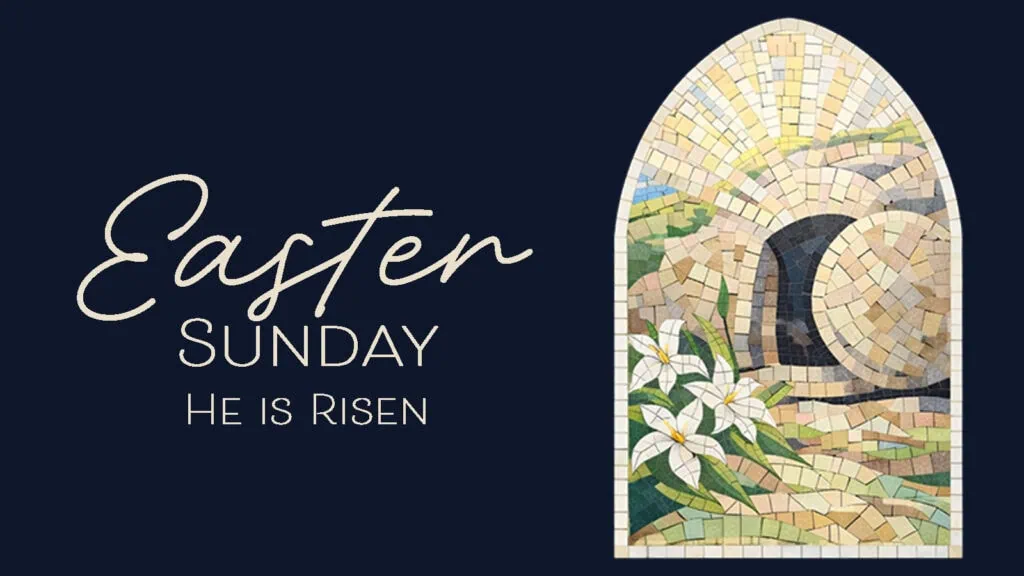 easter sunday 2026 16.9 copy