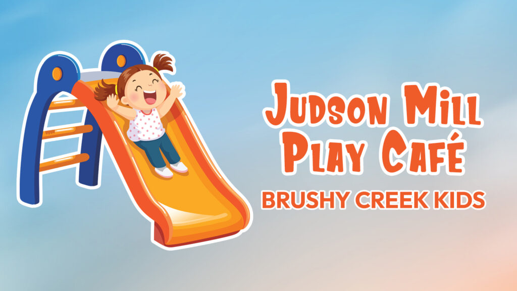 Judson Mill Play Cafe web.email copy