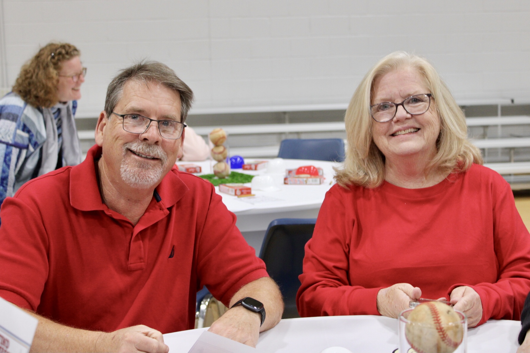 Photo Nov 02 2025, 6 53 26 PM