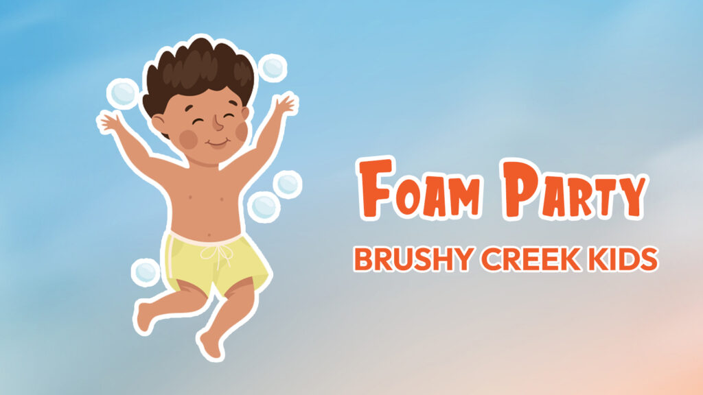 foam party for web.email copy