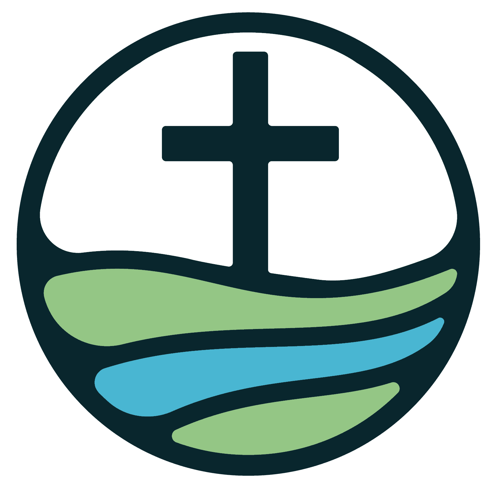 Brushy Creek Baptist Church