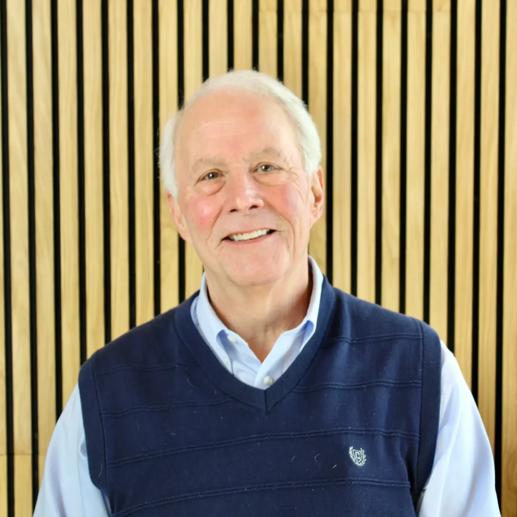 Howard Foster