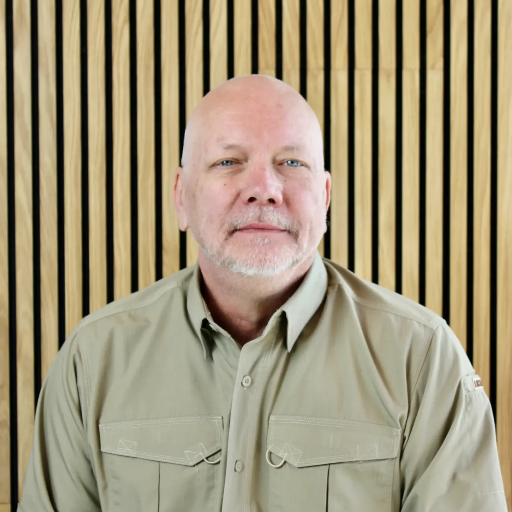 Roger Cole