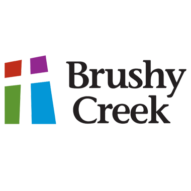 new-logo new-logo